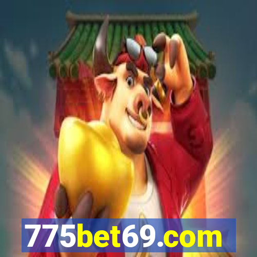 775bet69.com