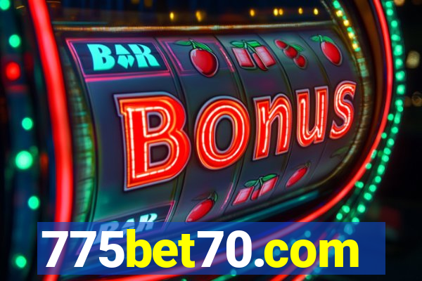 775bet70.com