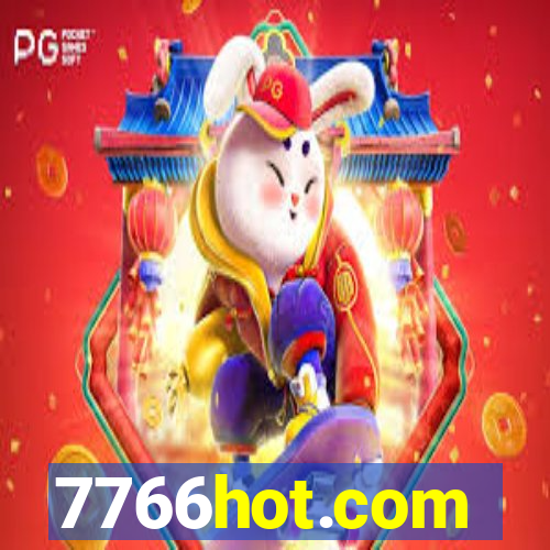 7766hot.com