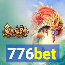 776bet