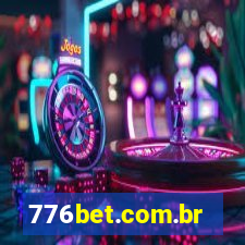 776bet.com.br