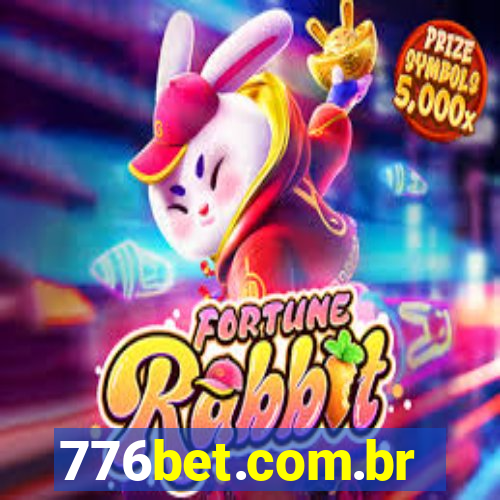 776bet.com.br