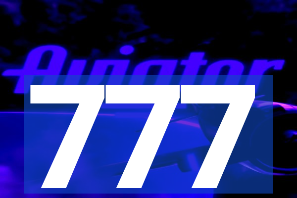 777-drums777.cc