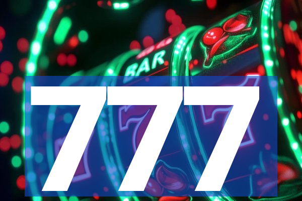 777-ficha777.net