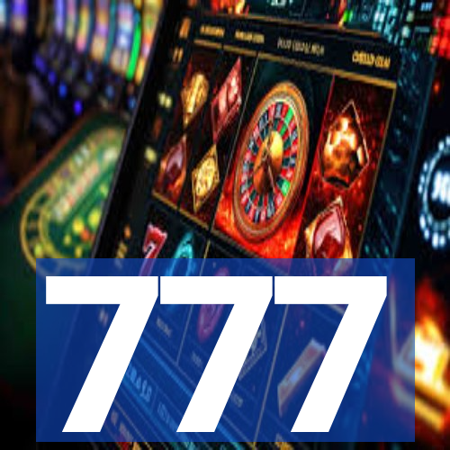 777-relogio777.com