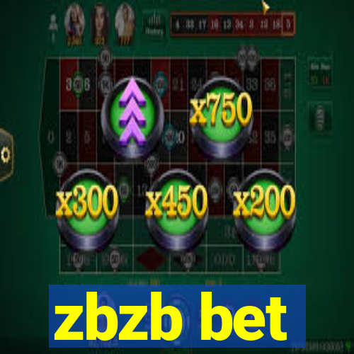 zbzb bet