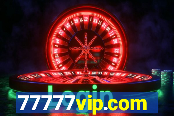 77777vip.com