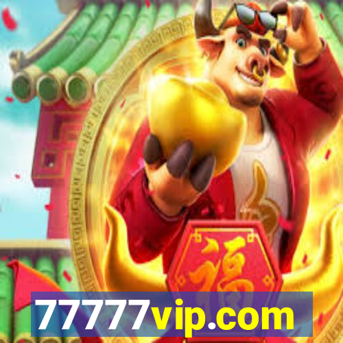 77777vip.com