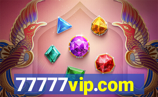 77777vip.com