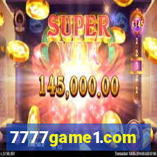 7777game1.com