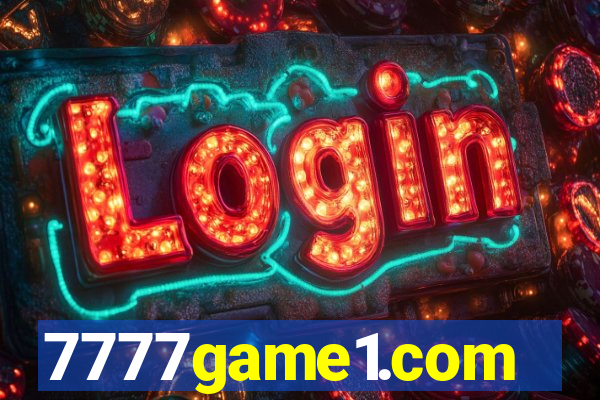 7777game1.com