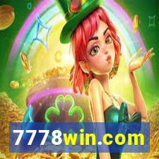 7778win.com