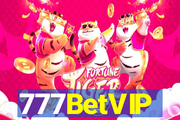 777BetVIP