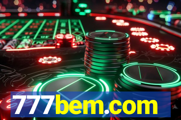 777bem.com