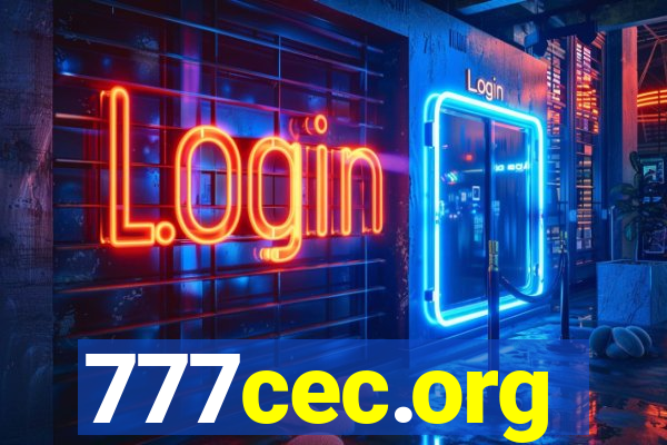 777cec.org