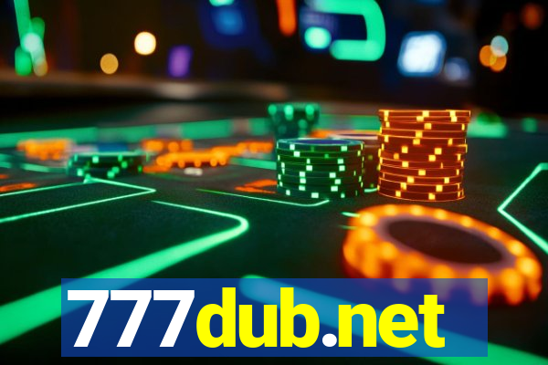 777dub.net