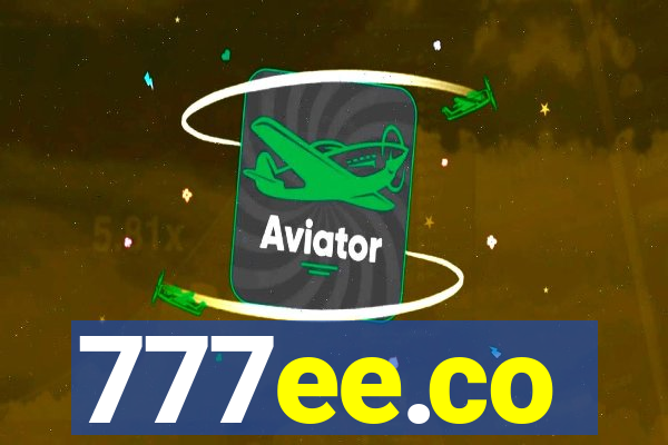 777ee.co