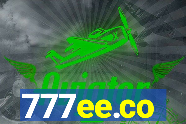 777ee.co