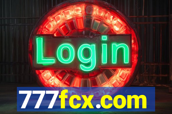 777fcx.com