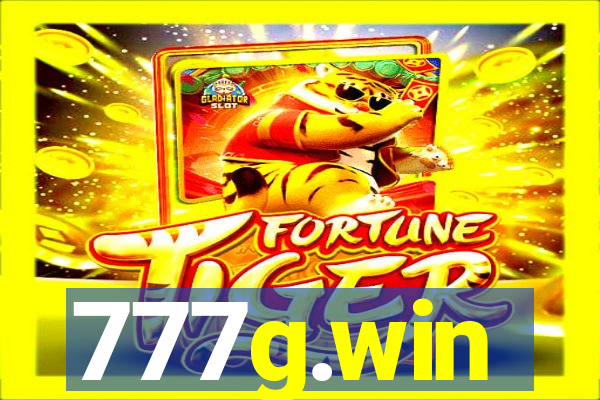 777g.win