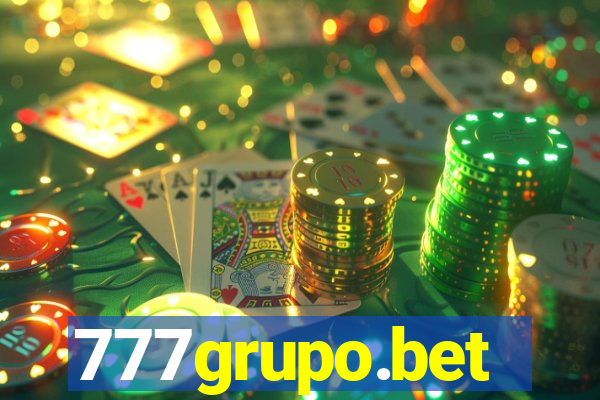 777grupo.bet