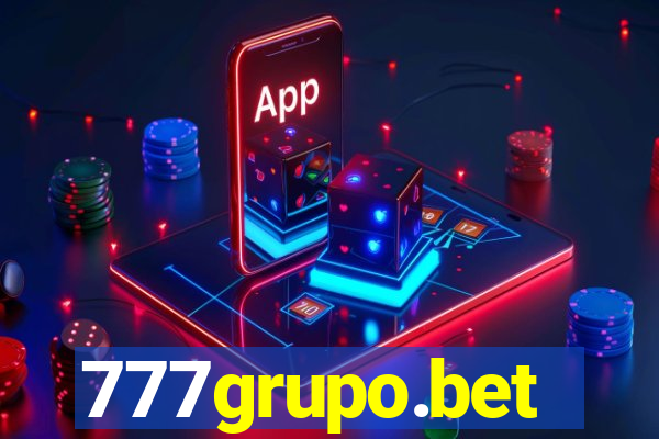 777grupo.bet