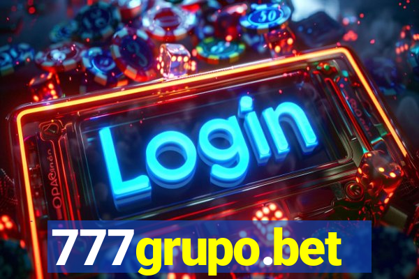 777grupo.bet