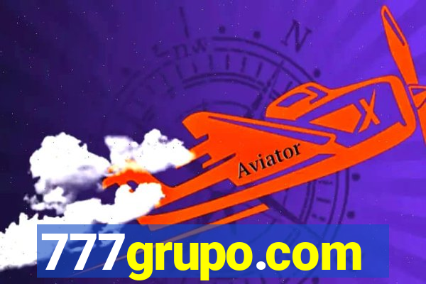 777grupo.com