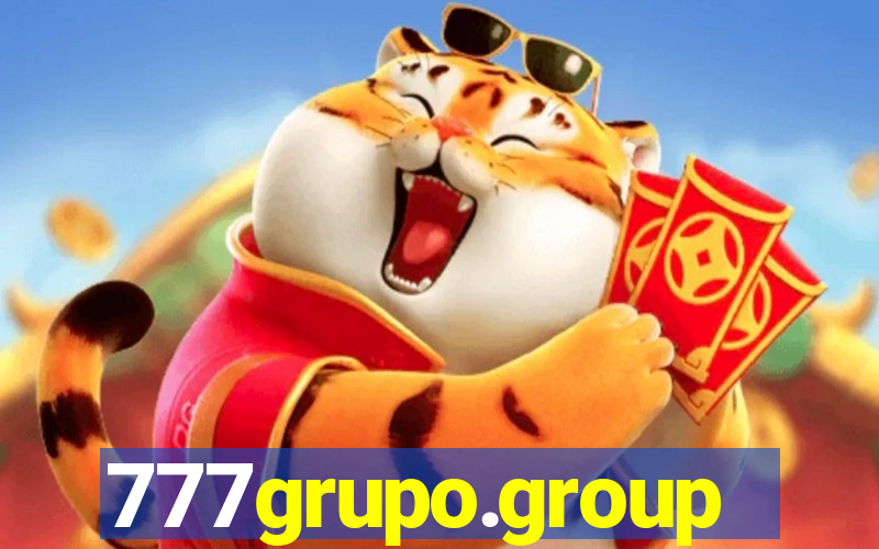 777grupo.group