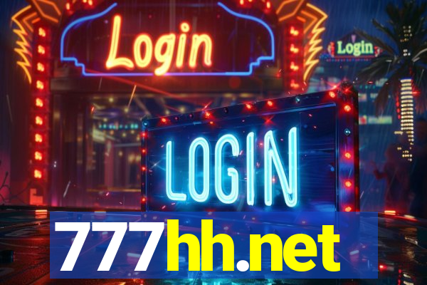 777hh.net