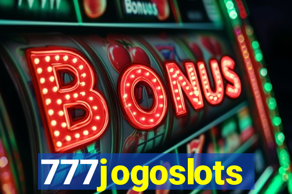 777jogoslots