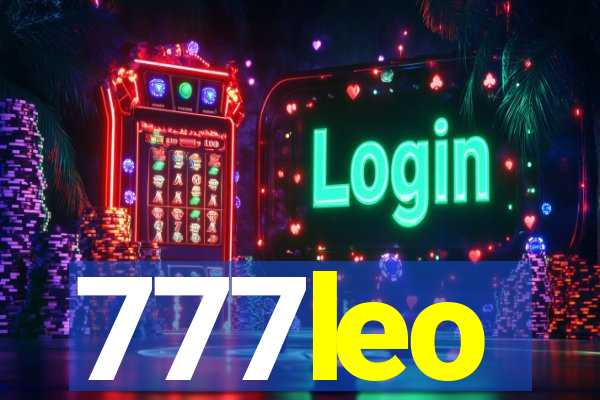 777leo