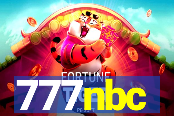 777nbc