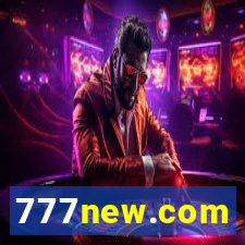 777new.com