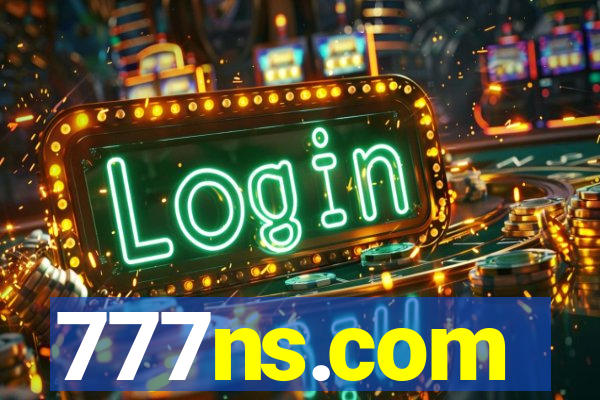 777ns.com