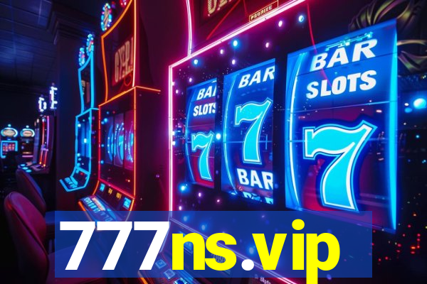 777ns.vip