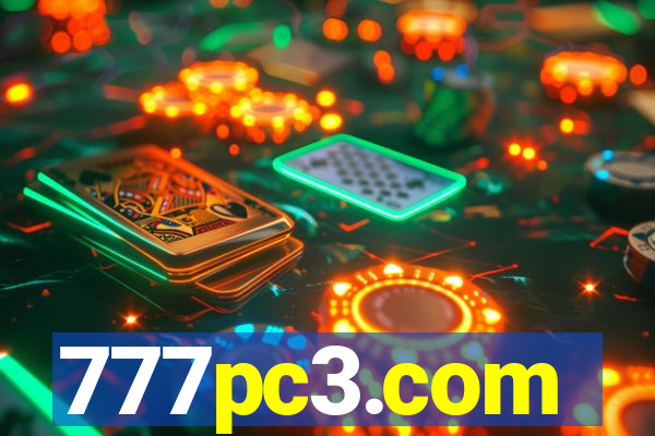 777pc3.com