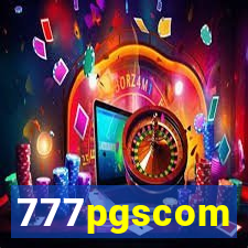 777pgscom