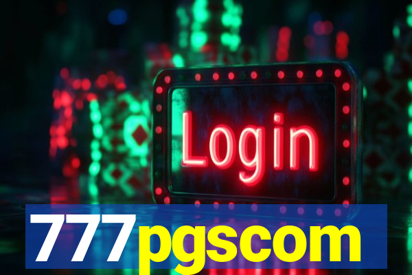 777pgscom