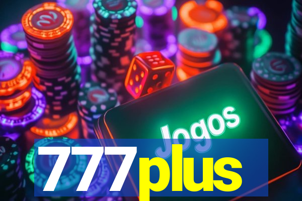 777plus