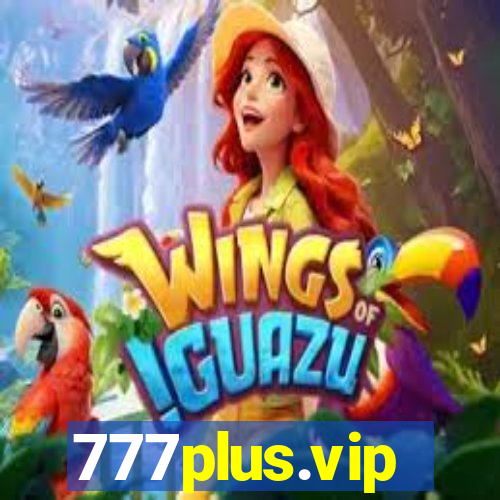 777plus.vip