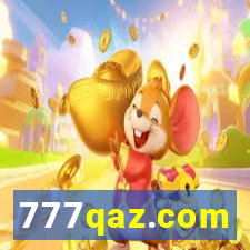 777qaz.com