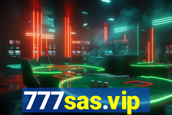 777sas.vip