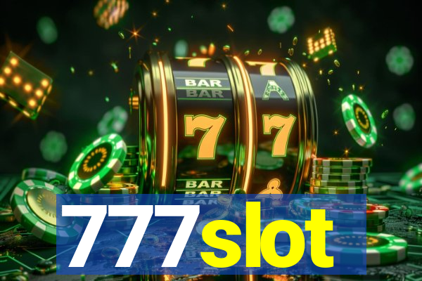 777slot