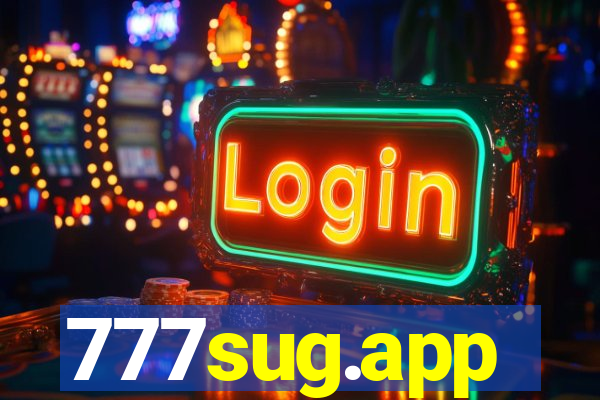 777sug.app