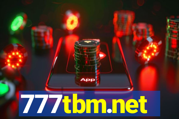 777tbm.net