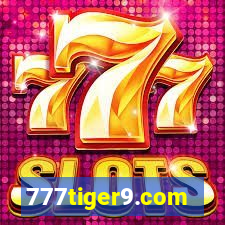 777tiger9.com