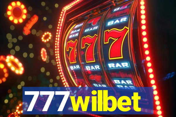 777wilbet