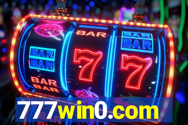 777win0.com