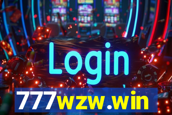 777wzw.win